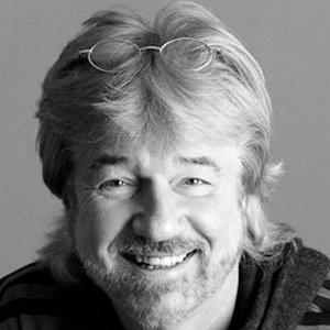 Willy Russell worth