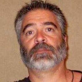 Vince Russo worth
