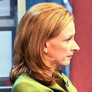 Leigh Sales worth