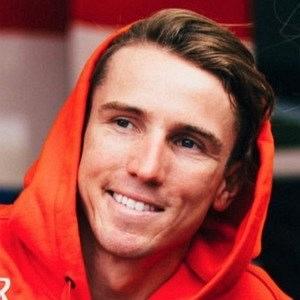 Cole Seely worth