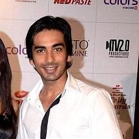 Mohit Sehgal worth