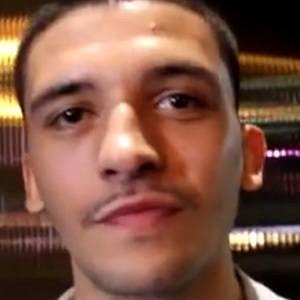 Lee Selby worth