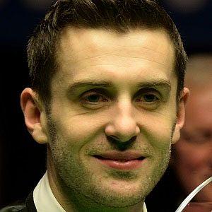 Mark Selby worth