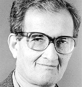 Amartya Sen worth