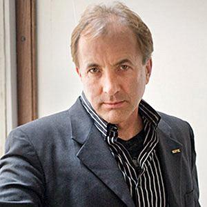 Michael Shermer worth