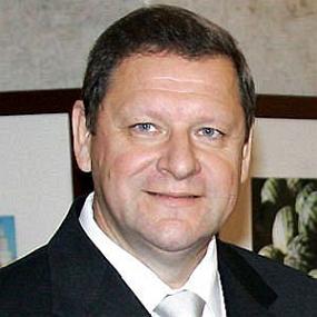 Sergei Sidorsky worth