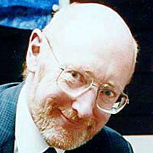 Clive Sinclair worth