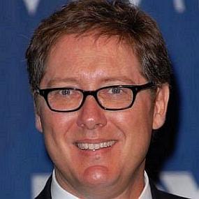 height of James Spader