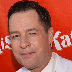 height of French Stewart