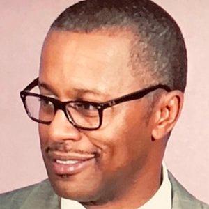 Willie Taggart worth