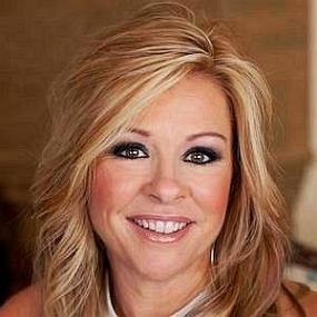 Leigh Anne Tuohy worth
