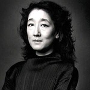 Mitsuko Uchida worth