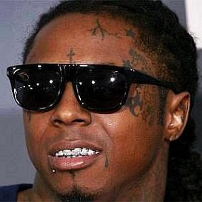 Lil Wayne worth