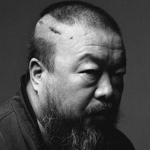 Ai Weiwei worth