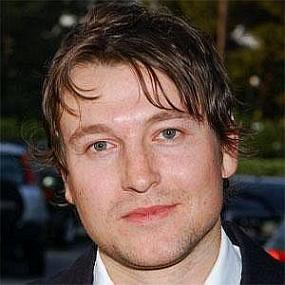 Leigh Whannell worth
