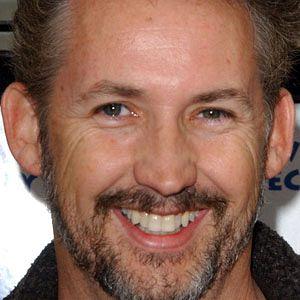 height of Harland Williams
