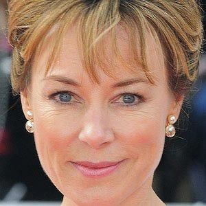 height of Sian Williams