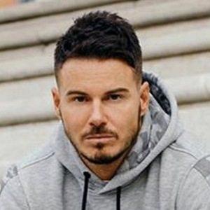 Billy Wingrove Net Worth: Salary & Earnings for 2023
