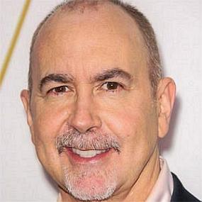 Terence Winter worth