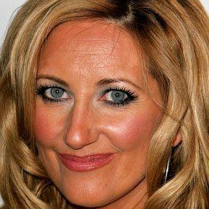 height of Lee Ann Womack