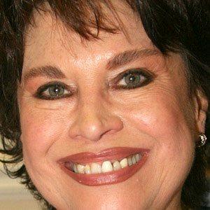 Lana Wood: Height, Weight, Body Stats - CelebsDetails