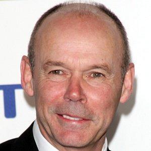 Clive Woodward worth