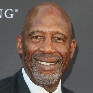 James Worthy Net Worth: Salary & Earnings for 2019-2020