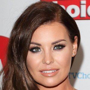 height of Jess Wright