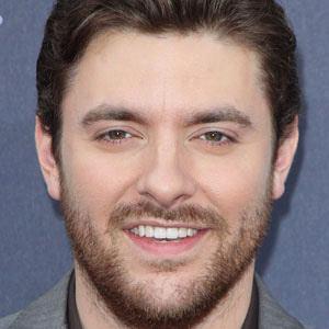Chris Young worth