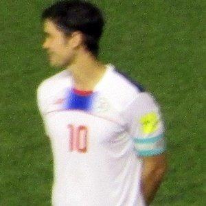 height of Phil Younghusband