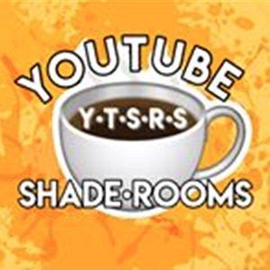 YouTubeShadeRooms worth